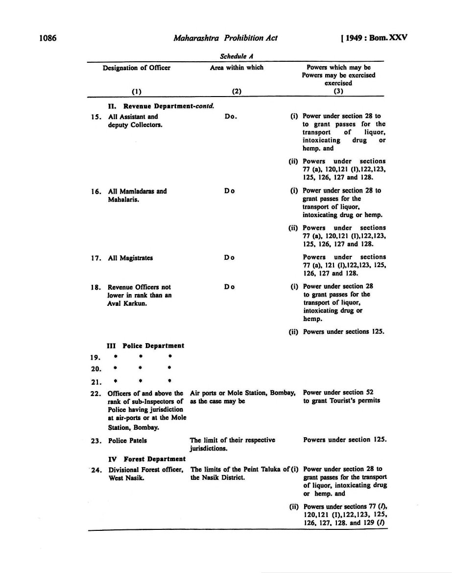 Printed manual page 1082
