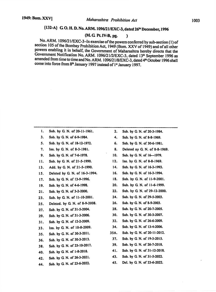 Printed manual page 999