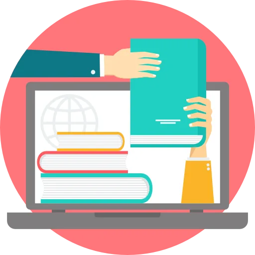 E-Learning