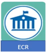 ECR