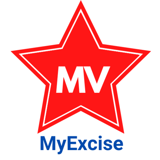 State Excise