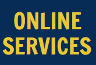 Online Services